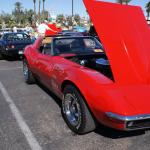 SONY DSC (April 21, 2012)